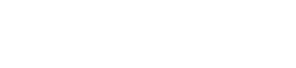 Cartflow Ltd