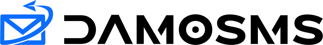 Cartflow Ltd